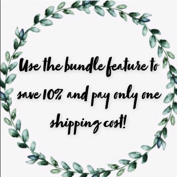 Lululemon 🌿🌿🌿 - Picture 8 of 9